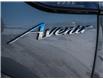 2023 Buick Envision Avenir (Stk: 26007P) in Ingersoll - Image 23 of 26