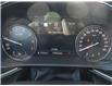 2023 Buick Envision Avenir (Stk: 26007P) in Ingersoll - Image 24 of 26