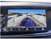 2023 Buick Envision Avenir (Stk: 26007P) in Ingersoll - Image 25 of 26