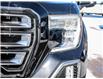 2019 GMC Sierra 1500 AT4 (Stk: 26009P) in Ingersoll - Image 7 of 27