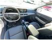 2026 Kia EV4 Wind Premium (Stk: K26198) in Listowel - Image 11 of 16