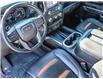 2019 GMC Sierra 1500 AT4 (Stk: 26009P) in Ingersoll - Image 10 of 27