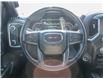 2019 GMC Sierra 1500 AT4 (Stk: 26009P) in Ingersoll - Image 12 of 27