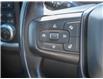 2019 GMC Sierra 1500 AT4 (Stk: 26009P) in Ingersoll - Image 13 of 27