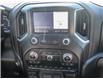 2019 GMC Sierra 1500 AT4 (Stk: 26009P) in Ingersoll - Image 15 of 27