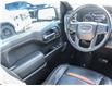 2019 GMC Sierra 1500 AT4 (Stk: 26009P) in Ingersoll - Image 16 of 27