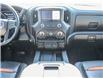 2019 GMC Sierra 1500 AT4 (Stk: 26009P) in Ingersoll - Image 17 of 27