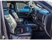 2019 GMC Sierra 1500 AT4 (Stk: 26009P) in Ingersoll - Image 20 of 27