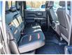 2019 GMC Sierra 1500 AT4 (Stk: 26009P) in Ingersoll - Image 22 of 27