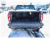 2019 GMC Sierra 1500 AT4 (Stk: 26009P) in Ingersoll - Image 23 of 27