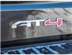 2019 GMC Sierra 1500 AT4 (Stk: 26009P) in Ingersoll - Image 24 of 27