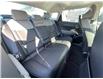 2026 Kia EV4 Wind Premium (Stk: K26198) in Listowel - Image 14 of 16