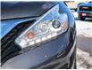 2017 Nissan Murano  (Stk: 26208A) in Ingersoll - Image 7 of 27