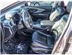 2017 Nissan Murano  (Stk: 26208A) in Ingersoll - Image 10 of 27