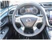 2017 Nissan Murano  (Stk: 26208A) in Ingersoll - Image 11 of 27