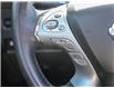 2017 Nissan Murano  (Stk: 26208A) in Ingersoll - Image 12 of 27