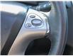 2017 Nissan Murano  (Stk: 26208A) in Ingersoll - Image 13 of 27