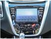 2017 Nissan Murano  (Stk: 26208A) in Ingersoll - Image 14 of 27