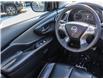 2017 Nissan Murano  (Stk: 26208A) in Ingersoll - Image 15 of 27