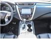 2017 Nissan Murano  (Stk: 26208A) in Ingersoll - Image 16 of 27