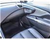 2017 Nissan Murano  (Stk: 26208A) in Ingersoll - Image 17 of 27