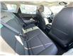 2026 Kia EV4 Wind Premium (Stk: K26198) in Listowel - Image 15 of 16