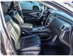 2017 Nissan Murano  (Stk: 26208A) in Ingersoll - Image 19 of 27