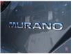 2017 Nissan Murano  (Stk: 26208A) in Ingersoll - Image 24 of 27