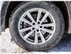 2022 Volkswagen Atlas Cross Sport 3.6 FSI Execline (Stk: 26010P) in Ingersoll - Image 6 of 22