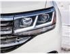 2022 Volkswagen Atlas Cross Sport 3.6 FSI Execline (Stk: 26010P) in Ingersoll - Image 7 of 22