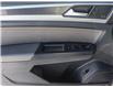 2022 Volkswagen Atlas Cross Sport 3.6 FSI Execline (Stk: 26010P) in Ingersoll - Image 8 of 22