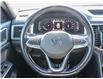 2022 Volkswagen Atlas Cross Sport 3.6 FSI Execline (Stk: 26010P) in Ingersoll - Image 10 of 22