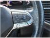 2022 Volkswagen Atlas Cross Sport 3.6 FSI Execline (Stk: 26010P) in Ingersoll - Image 12 of 22