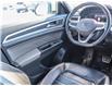 2022 Volkswagen Atlas Cross Sport 3.6 FSI Execline (Stk: 26010P) in Ingersoll - Image 13 of 22