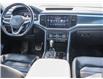 2022 Volkswagen Atlas Cross Sport 3.6 FSI Execline (Stk: 26010P) in Ingersoll - Image 14 of 22