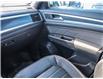 2022 Volkswagen Atlas Cross Sport 3.6 FSI Execline (Stk: 26010P) in Ingersoll - Image 15 of 22