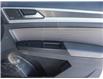 2022 Volkswagen Atlas Cross Sport 3.6 FSI Execline (Stk: 26010P) in Ingersoll - Image 16 of 22