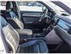2022 Volkswagen Atlas Cross Sport 3.6 FSI Execline (Stk: 26010P) in Ingersoll - Image 17 of 22