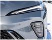 2026 Buick Envision Sport Touring (Stk: 26201) in Ingersoll - Image 7 of 25