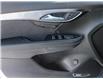 2026 Buick Envision Sport Touring (Stk: 26201) in Ingersoll - Image 8 of 25