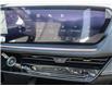 2026 Buick Envision Sport Touring (Stk: 26201) in Ingersoll - Image 14 of 25