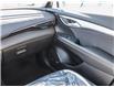2026 Buick Envision Sport Touring (Stk: 26201) in Ingersoll - Image 17 of 25