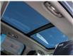 2026 Buick Envision Sport Touring (Stk: 26201) in Ingersoll - Image 18 of 25