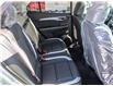 2026 Buick Envision Sport Touring (Stk: 26201) in Ingersoll - Image 19 of 25
