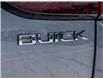 2026 Buick Envision Sport Touring (Stk: 26201) in Ingersoll - Image 21 of 25