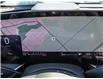 2026 Buick Envision Sport Touring (Stk: 26201) in Ingersoll - Image 23 of 25