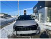 2026 Kia Sportage  (Stk: K26168) in Listowel - Image 2 of 14
