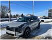2026 Kia Sportage  (Stk: K26168) in Listowel - Image 3 of 14