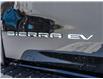 2026 GMC Sierra EV Elevation (Stk: 26191) in Ingersoll - Image 22 of 25