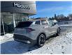 2026 Kia Sportage  (Stk: K26168) in Listowel - Image 5 of 14